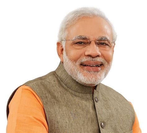 Narendra Modi Height, Weight, Age, Wife, Family, Caste, Wiki, Biography ...