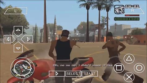 Grand theft auto psp emuparadise - sourcingvica