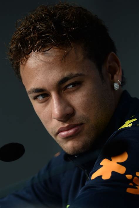 Brazilian : neymar jr | Neymar, Neymar jr, Neymar hot