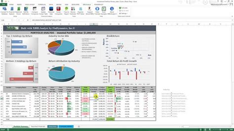 Stunning Investment Tracker Excel Template Gsheet Calendar