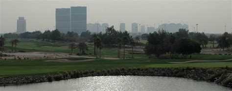 Doha Golf Club Events & Tickets 2024-25 - Doha | Koobit