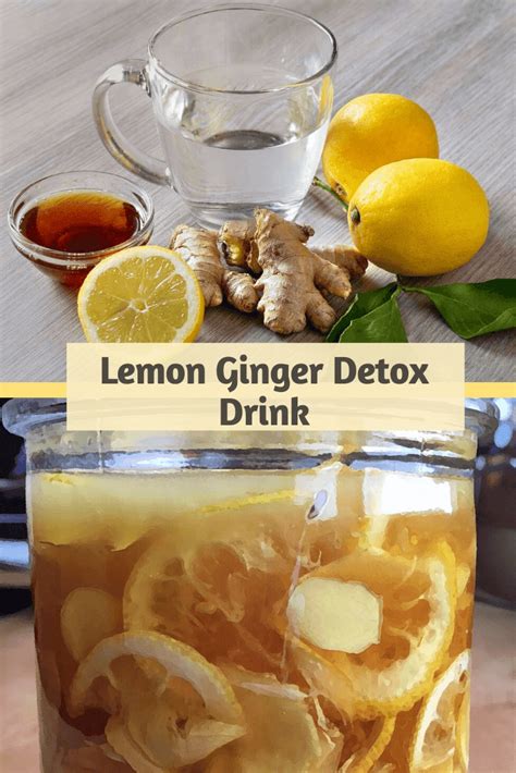 Healthy Food Recipes for Weight Loss Fat Burning Detox Waters