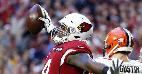 Arizona Cardinals 2020 cap hits: D.J. Humphries goes into the next tier ...