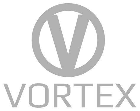 Vortex Logos