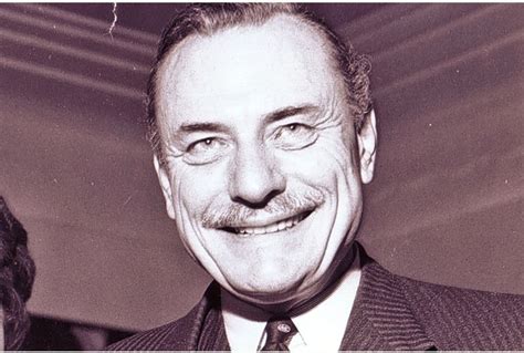 Enoch Powell Quotes. QuotesGram