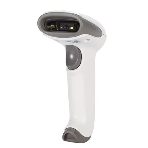 WNI-6010g 2D CMOS Wired Handheld Barcode Scanner,CMOS