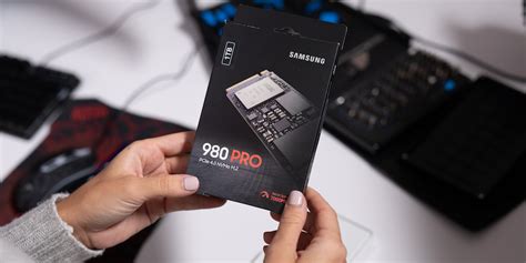 DRAM vs. DRAM-less SSDs: Not so different after all