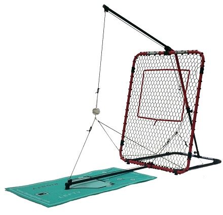 4 Best Baseball Hitting Aids for Baseball Training - Baseball Solution