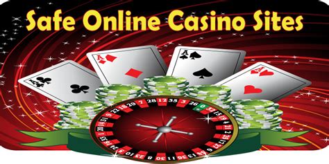 Online Casino For Real Money ᐈ Best Casino Sites 2024