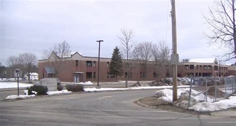 Milford, New Hampshire school votes to keep trans-student–supportive ...