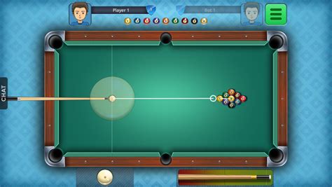 9 Ball Pool rules – The American billiards rules and instructions