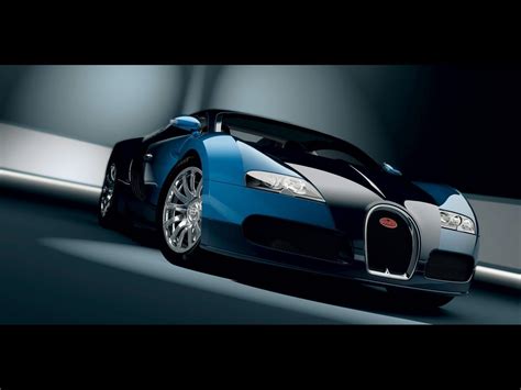 Bugatti Veyron HD Wallpapers - Wallpaper Cave