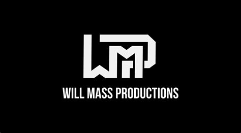 Will Mass Productions Denim Bucket Hat - Will Mass Production's Store