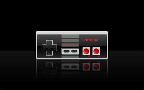 Retro Nes Wallpaper (65+ images)