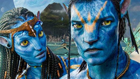 Avatar 2 Release Date, Cast, Storyline, Review, And All Recent Updates ...