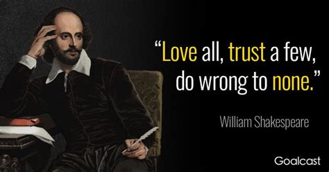 18 Timeless William Shakespeare Quotes to Bookmark