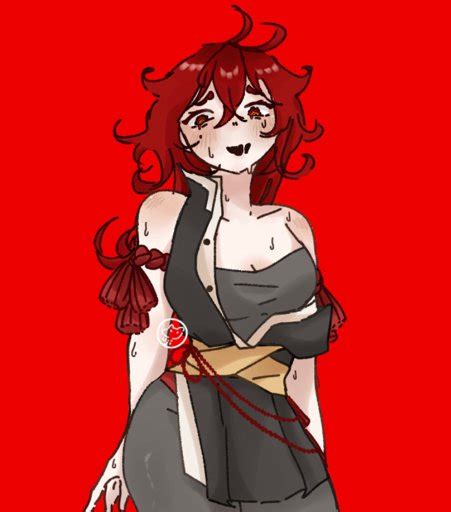 Urokodaki face reveal 👺 | Wiki | Demon Slayer: Kimetsu No Yaiba Amino