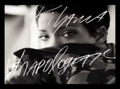 Rihanna - Numb (ft. Eminem) - YouTube