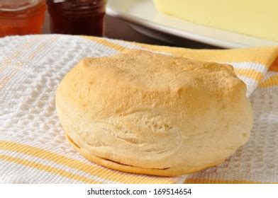 Buttermilk Biscuits Preserve: Over 123 Royalty-Free Licensable Stock ...