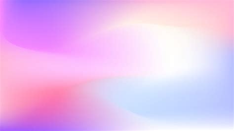 25 Free Beautiful Vector Gradients For Your Next Design Project ...