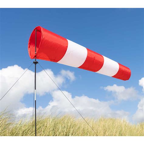 HQ Windsock Airport 150 cm