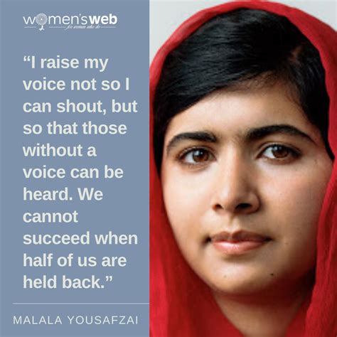 15 Inspiring Gender Equality Quotes That Will Leave You Thinking