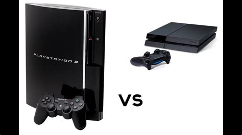 Otec fág lokomotíva duševné ps3 vs ps4 porovnanie definícia rýchly petície