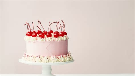 How to Bake a Cake: 11 Tips for Perfect Cakes, Every Time | Epicurious