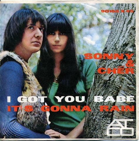 85 best images about Sonny & Cher--Love the 70s on Pinterest | Memorial park, Comedy and Skiing