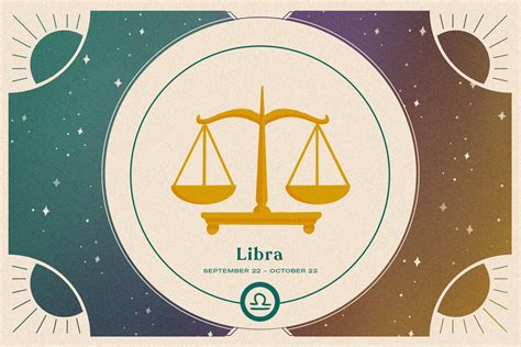 Libra Zodiac Sign In Love: What Is A Libra Like In Relationships & Dating?