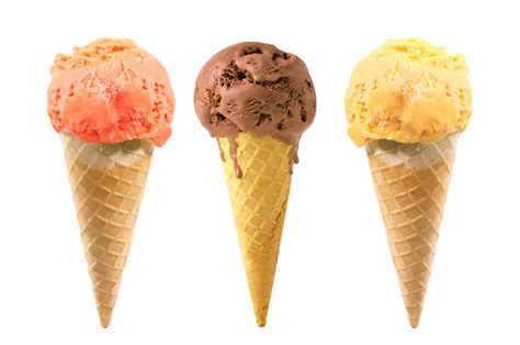 ice cream png - Clip Art Library