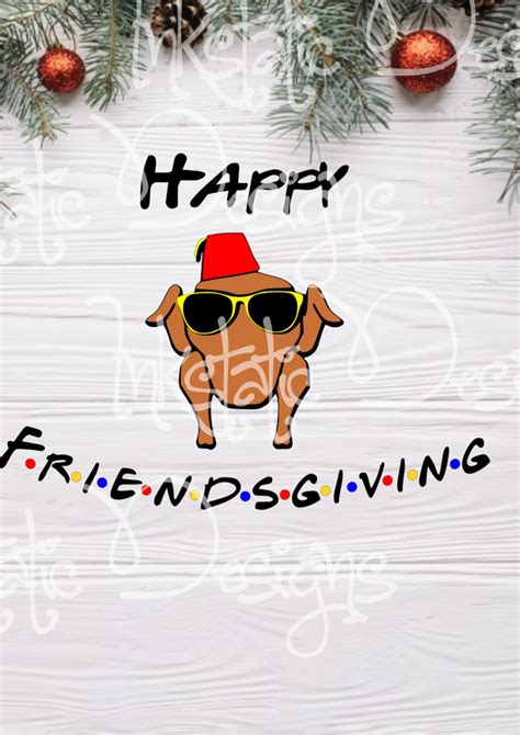 Friends Holiday Holiday Armadillo SVG PNG Cut Files | Etsy