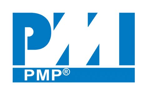 Maintain Your PMI PMP Badge with Dumps - Understand Renewal Requirements