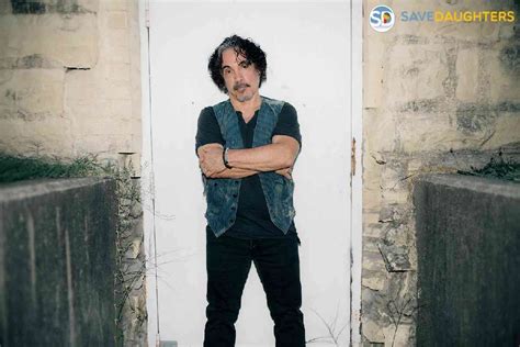 John Oates Height, Net Worth, Wife, Age, Family, Parents