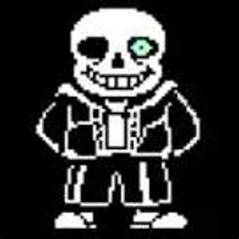 Stream Sans Megalovania Battle Theme Undertale by AWildZapdos Music ...