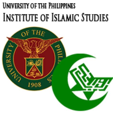 cropped-up-iis-logo2.png – Institute of Islamic Studies, University of the Philippines-Diliman