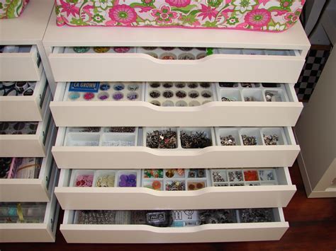 Jewelry Storage Cabinets - Ideas on Foter