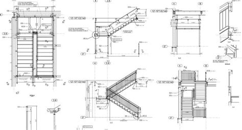 CAD Shop Drawing Services - Outsource CAD Drafting, Shop Drawing Services in India, Australia