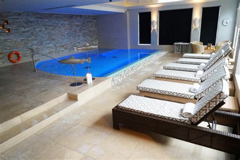 Cotswolds spa breaks, spa days & hotels from £29.50