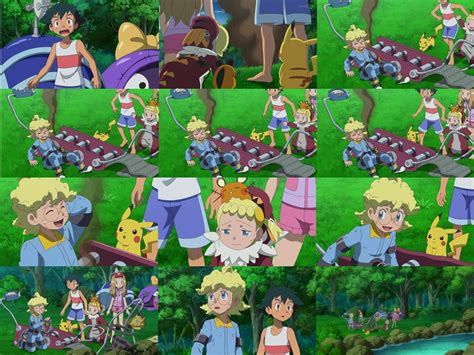 Fotos Do Pokemon Xy->fotos do pokemon para colorir ~ Imagens para ...