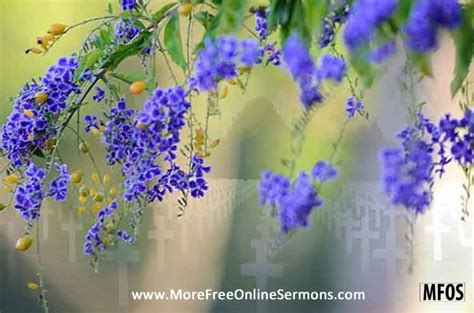 Free Easter Sermon Outlines | Easter Sermon Outlines