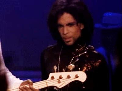 Since Prince's Passing - Post Pics Part 3 Prince Gifs, Prince Images, Prince And Mayte, Pete ...