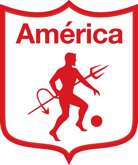 America Png Logo