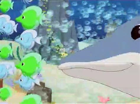 LeapFrog: Numbers Ahoy | movie | 2011 | Official Trailer - video ...