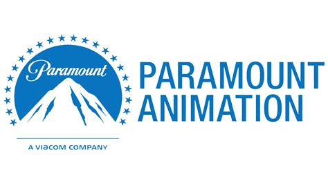 Paramount Animation Logo, symbol, meaning, history, PNG, brand