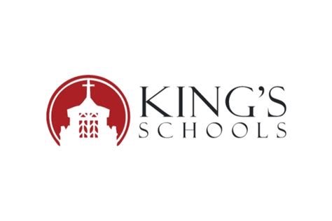 King's School | Seattle Private Schools