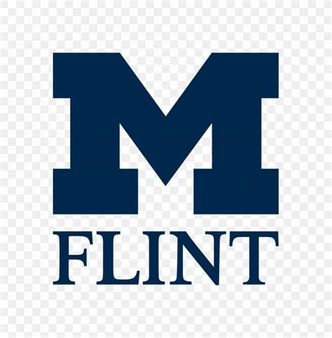 University Of Michigan-Flint Logo Michigan Wolverines Football, PNG, 915x931px, University Of ...