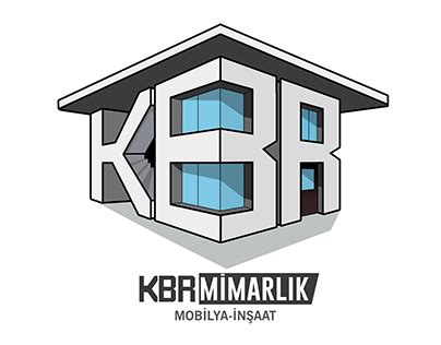 KBR Logo In Transparent PNG And Vectorized SVG Formats, 60% OFF