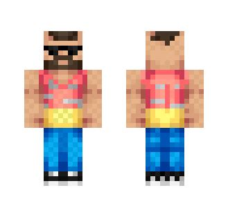 Download Moo Snuckel (Request) Minecraft Skin for Free. SuperMinecraftSkins