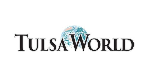 tulsaworld.com | Tulsa news, sports, business, entertainment, weather